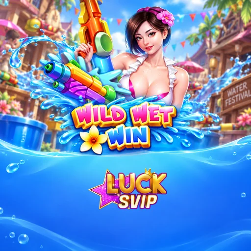 lucksvip Indonesia - Peningkatan performa dan UI/UX terbaru