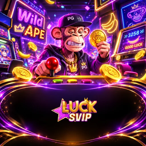 lucksvip APK Indonesia - Panduan Lengkap dan Tutorial