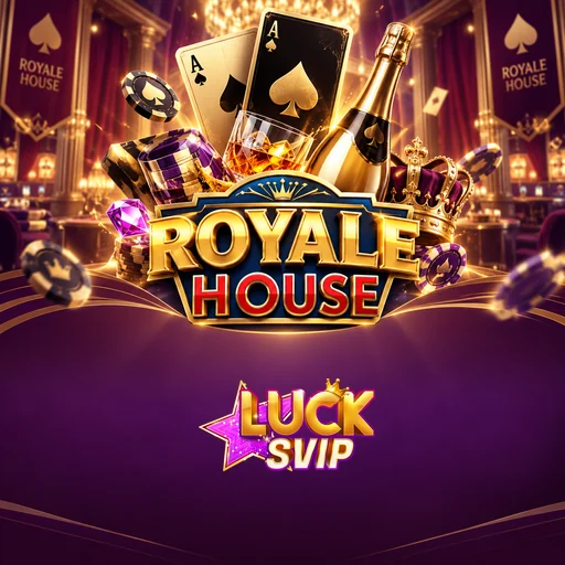 lucksvip APK Indonesia - Panduan Lengkap dan Tutorial
