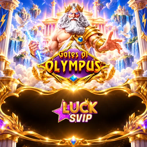 lucksvip APK Indonesia - Panduan Lengkap dan Tutorial