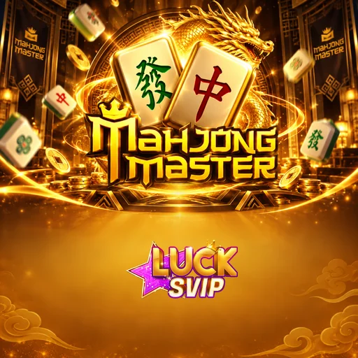 lucksvip