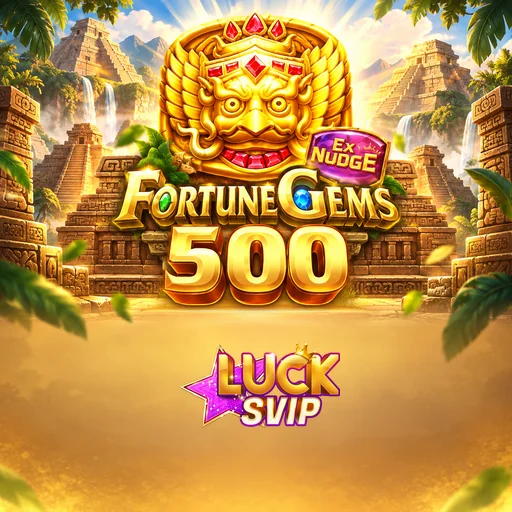 lucksvip