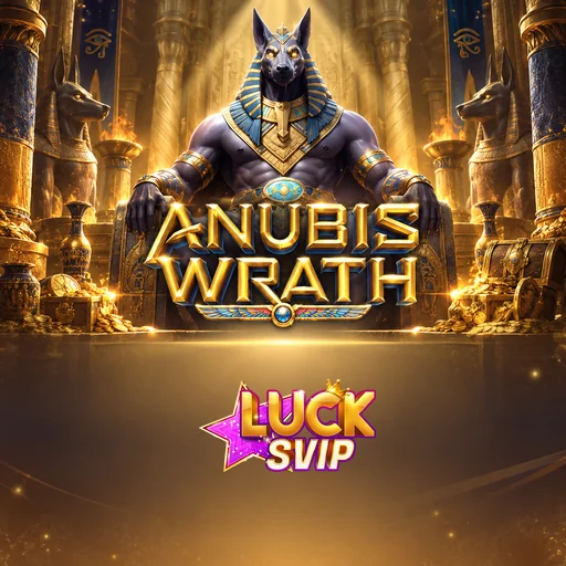 lucksvip APK Indonesia - Panduan Lengkap dan Tutorial