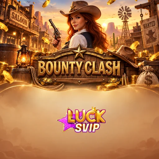 lucksvip APK Indonesia - Panduan Lengkap dan Tutorial