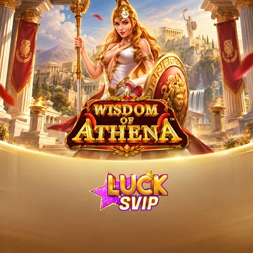 lucksvip APK Indonesia - Panduan Lengkap dan Tutorial